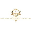 EmpowHER Health Collaborative - Medical Centers