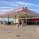 OnCue Express - Gas Stations