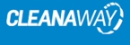 Cleanaway Logo