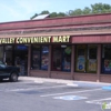 Valley Convenient Mart gallery