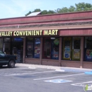 Valley Convenient Mart - Convenience Stores