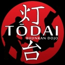 Todai Bujinkan Dojo - Self Defense Instruction & Equipment