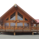 Christian Ridge Construction - Wood Products