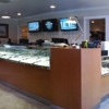 Pacific Coast Coin & Currency gallery