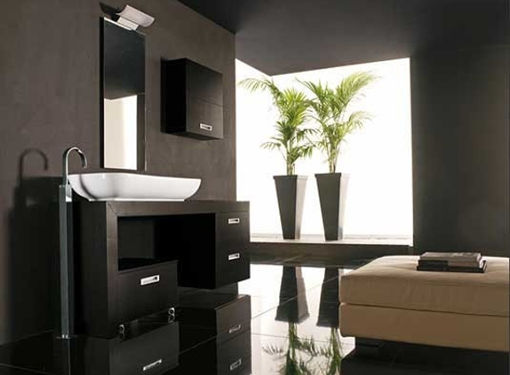 Neighbours Cleaning Pty Ltd - Vaucluse, NSW