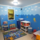 A B Sea Group Family Day Care - Day Care Centers & Nurseries