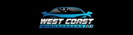 West Coast Windscreens - Windscreens & Windscreen Repair