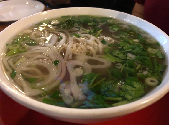 Pho One-O Restaurant & Lounge - Hanover, MD