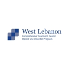 West Lebanon Comprehensive Treatment Center