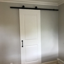 Central Jersey Doors & Closets - Closets & Accessories