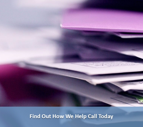 Wightons Lawyers - Geelong, VIC. Find Out How We Help Call Today