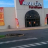 Value City Furniture gallery