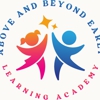 Above and Beyond Early Learning Academy gallery