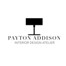 Payton Addison Inc, Interior Design Atelier - Altering & Remodeling Contractors