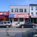 Germanakos, Angela, DDS - Dentists