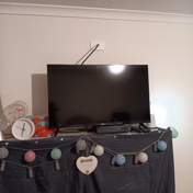 Gallery Image Number 2