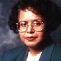 Dr. Mina C Nayak, MD