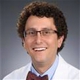 Joshua Jacob Zaritsky, MD