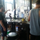 Azara Hookah Eau Claire - Vape Shops & Electronic Cigarettes