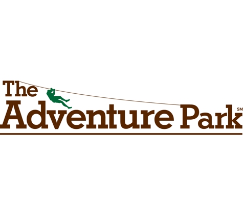 The Adventure Park at the Discovery Museum - Bridgeport, CT