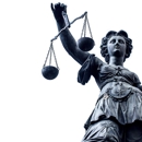 Law Office of Stephen J Hansen - Attorneys