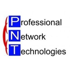 Professional Network Technologies
