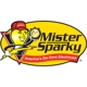 Mister Sparky of Fort Wayne