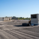 Platinum Roofing - Roofing Contractors