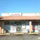 Ace Deli & Food Mart