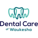 Dipali B Patel, DMD - Dentists