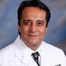 Ulises Baltazar, MD, RVT, FACS - Physicians & Surgeons