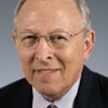 Dr. Lawrence B Meyerson, MD gallery