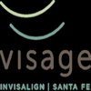 Visage Orthodontics gallery
