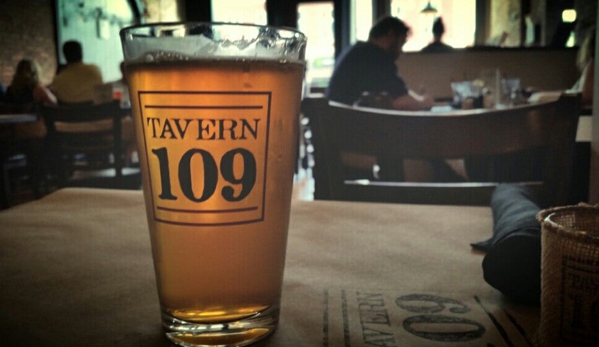 Tavern 109 - Williamston, MI