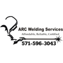 ARC  Welding Services