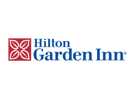 Hilton Garden Inn - Frisco, TX