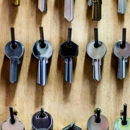 Copperstate Lock and Security - Locks & Locksmiths