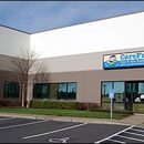 Carefree Pool & Spa Supply - Swimming Pool Equipment & Supplies