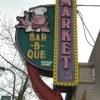 Market Bar-B-Que gallery