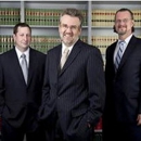 McCarter, Thomas, ATY - Insurance Attorneys