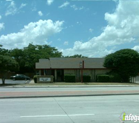 Crossroads Animal Clinic - Arlington, TX