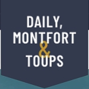 Daily, Montfort & Toups - Estate Planning Attorneys