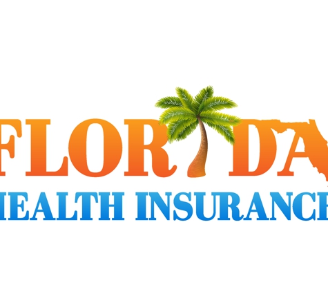 Florida Health Insurance - Lake Worth, FL