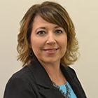 Stacy Hicks-Unitedhealthcare Licensed Sales Agent