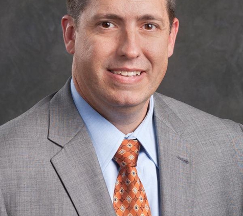 Edward Jones - Financial Advisor: Dan Schofield IV, AAMS™ - Selma, AL