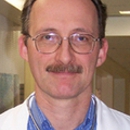 Dr. Daniel Fagnant, DO - Physicians & Surgeons
