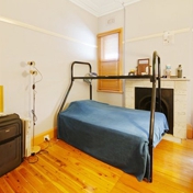 Gallery Image Number 6