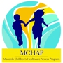 Macomb Children's Healthcare Access Program
