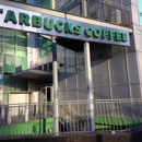 Starbucks - Coffee & Espresso Restaurants