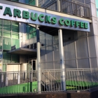 Starbucks Coffee